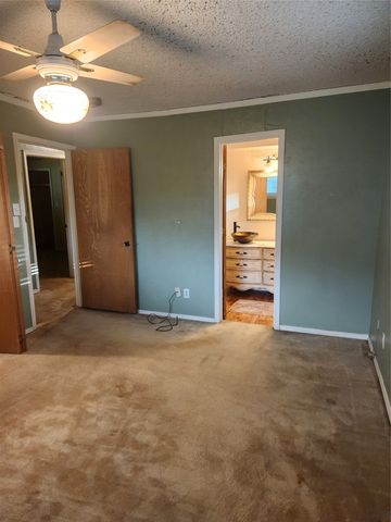 34 Sunset Boulevard, Star Harbor, TX 75148