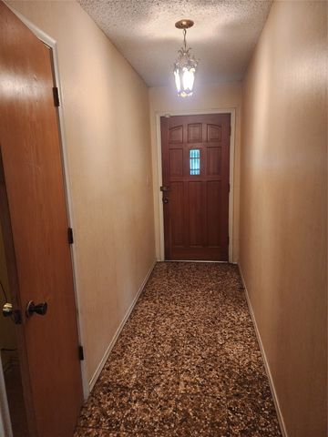 34 Sunset Boulevard, Star Harbor, TX 75148