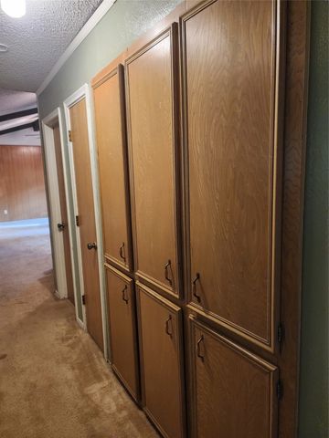 34 Sunset Boulevard, Star Harbor, TX 75148