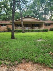 34 Sunset Boulevard, Star Harbor, TX 75148