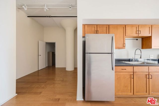 420 S San Pedro Street 509, Los Angeles, CA 90013