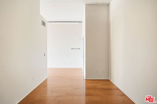 420 S San Pedro Street 509, Los Angeles, CA 90013