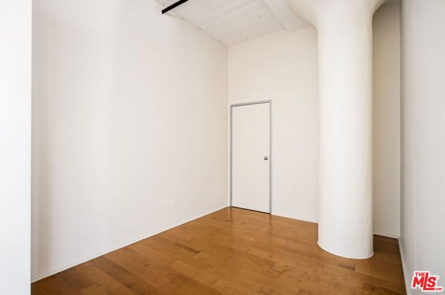 420 S San Pedro Street 509, Los Angeles, CA 90013