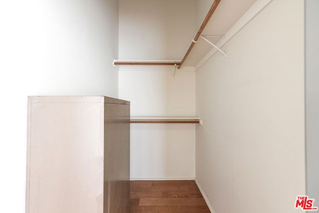 420 S San Pedro Street 509, Los Angeles, CA 90013