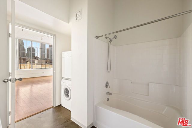 420 S San Pedro Street 509, Los Angeles, CA 90013