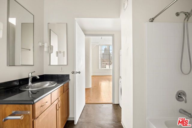 420 S San Pedro Street 509, Los Angeles, CA 90013