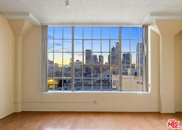 420 S San Pedro Street 509, Los Angeles, CA 90013