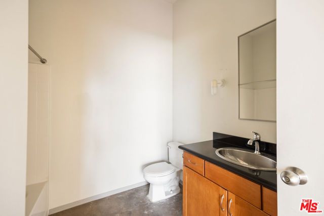 420 S San Pedro Street 509, Los Angeles, CA 90013