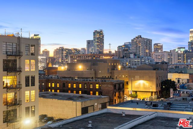 420 S San Pedro Street 509, Los Angeles, CA 90013