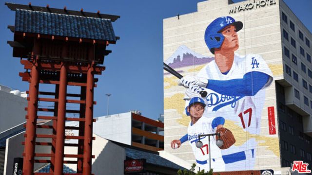 420 S San Pedro Street 509, Los Angeles, CA 90013