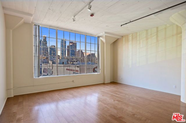 420 S San Pedro Street 509, Los Angeles, CA 90013