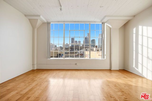 420 S San Pedro Street 509, Los Angeles, CA 90013