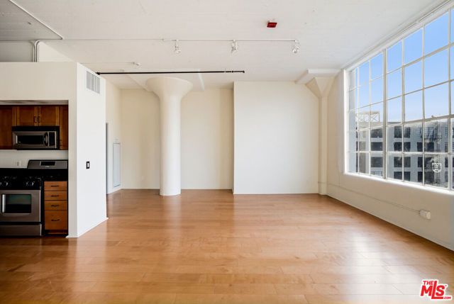 420 S San Pedro Street 509, Los Angeles, CA 90013