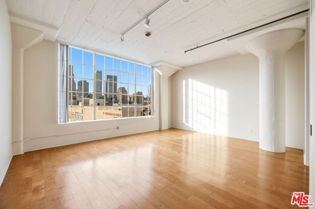 420 S San Pedro Street 509, Los Angeles, CA 90013