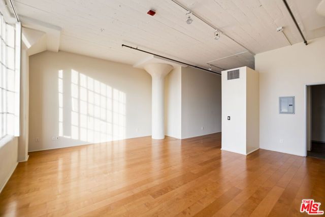 420 S San Pedro Street 509, Los Angeles, CA 90013