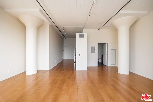 420 S San Pedro Street 509, Los Angeles, CA 90013