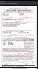 29542 Hunstock, Castaic, CA 91384