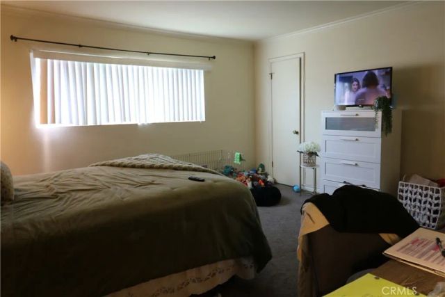 525 S Shelton 102, Burbank, CA 91506
