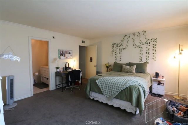 525 S Shelton 102, Burbank, CA 91506