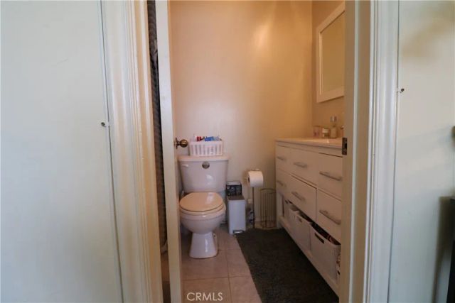 525 S Shelton 102, Burbank, CA 91506
