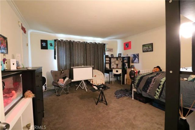 525 S Shelton 102, Burbank, CA 91506