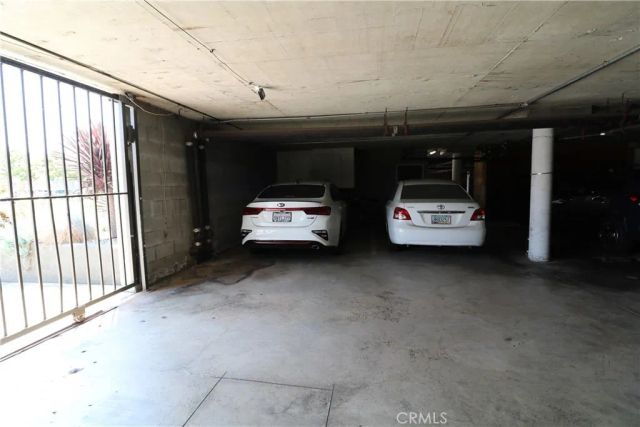 525 S Shelton 102, Burbank, CA 91506
