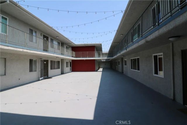 525 S Shelton 102, Burbank, CA 91506