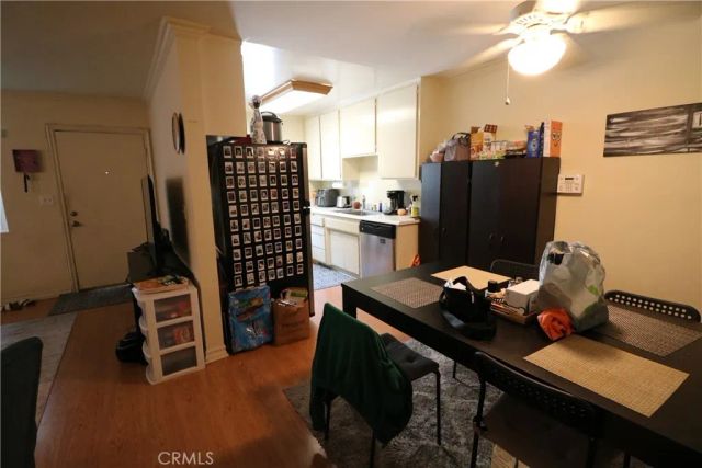 525 S Shelton 102, Burbank, CA 91506
