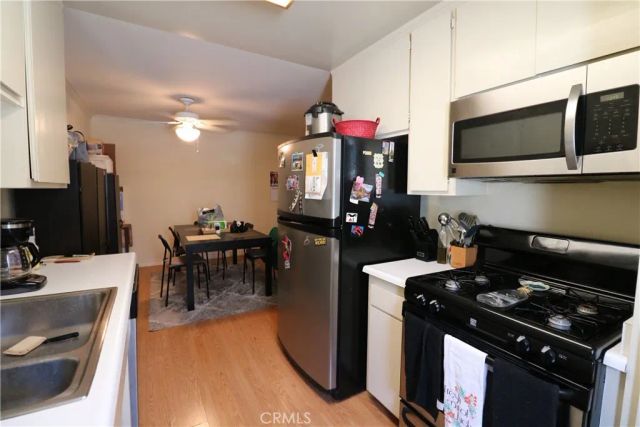 525 S Shelton 102, Burbank, CA 91506