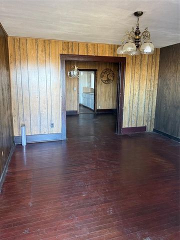 316 SE Grand Boulevard, Oklahoma City, OK 73129