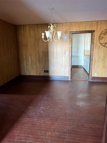 316 SE Grand Boulevard, Oklahoma City, OK 73129