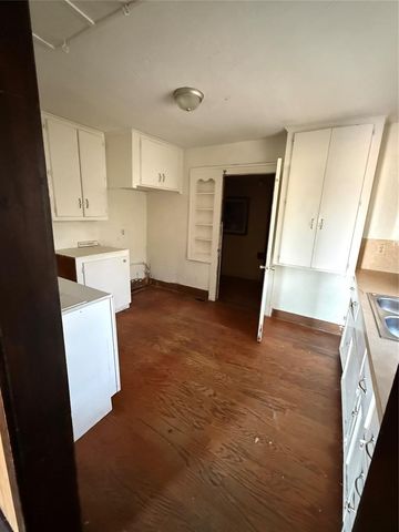 316 SE Grand Boulevard, Oklahoma City, OK 73129