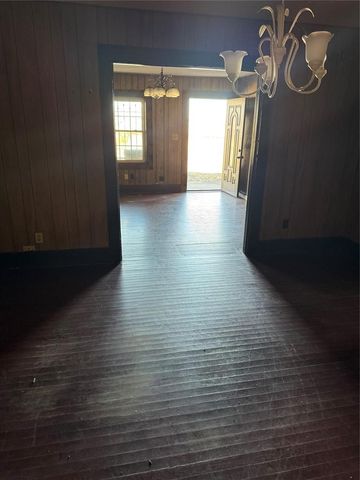 316 SE Grand Boulevard, Oklahoma City, OK 73129