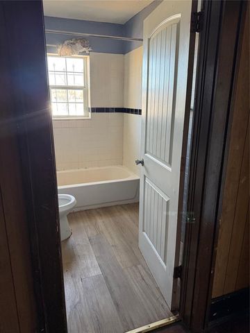 316 SE Grand Boulevard, Oklahoma City, OK 73129