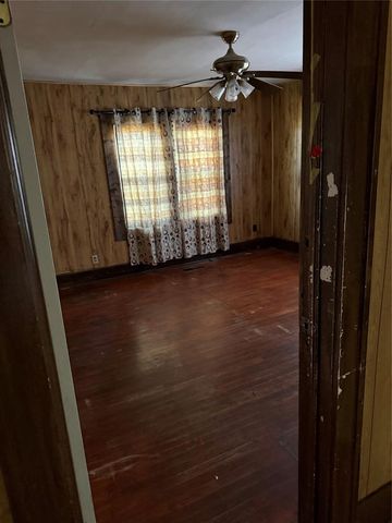 316 SE Grand Boulevard, Oklahoma City, OK 73129