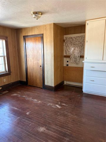 316 SE Grand Boulevard, Oklahoma City, OK 73129