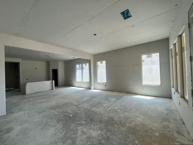 10141 Birchpoint Drive, Fort Worth, TX 76108