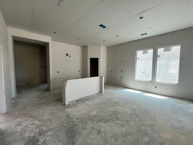 10141 Birchpoint Drive, Fort Worth, TX 76108
