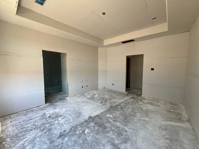 10141 Birchpoint Drive, Fort Worth, TX 76108