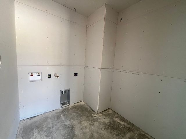 10141 Birchpoint Drive, Fort Worth, TX 76108