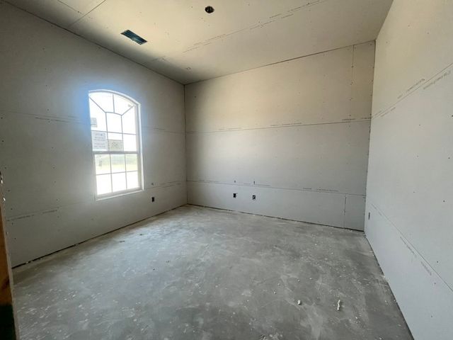 10141 Birchpoint Drive, Fort Worth, TX 76108