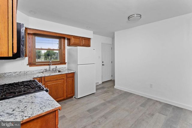 342 WASHINGTON ST, Mt Holly, NJ 08060