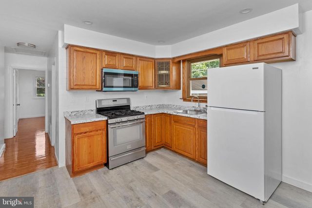 342 WASHINGTON ST, Mt Holly, NJ 08060