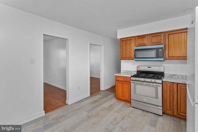 342 WASHINGTON ST, Mt Holly, NJ 08060