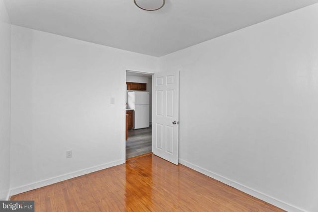 342 WASHINGTON ST, Mt Holly, NJ 08060