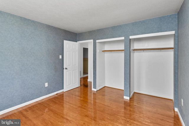 342 WASHINGTON ST, Mt Holly, NJ 08060