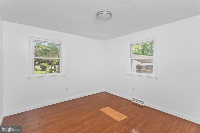 342 WASHINGTON ST, Mt Holly, NJ 08060