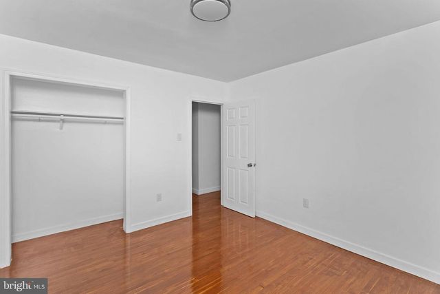 342 WASHINGTON ST, Mt Holly, NJ 08060
