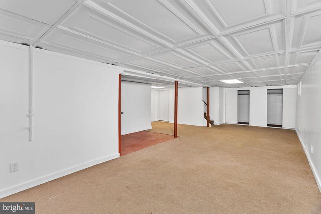 342 WASHINGTON ST, Mt Holly, NJ 08060