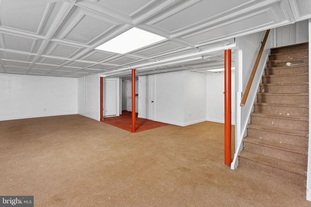342 WASHINGTON ST, Mt Holly, NJ 08060
